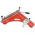 Product Roberts 45cm Vinyl Tile Cutter