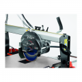 Battipav VIP 2110 Bridge Saw 1100mm 110v GB856/A