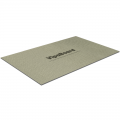 Kerakoll VipaBoard Multi-Purpose Construction Board 1200mm x 600mm (Choice Of Size)