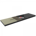 Kerakoll VipaBoard Multi-Purpose Construction Board 1200mm x 600mm (Choice Of Size)