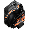 Velocity Pro Gear Day Pack