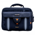 Product Velocity Pro Gear Rogue 13.0 Tester Bag