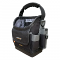 Velocity Pro Gear Rogue 1.0 Open Tote
