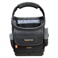 Velocity Pro Gear Rogue 1.0 Open Tote