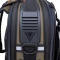 Velocity Pro Gear Rogue 50 Backpack