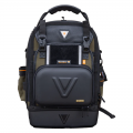 Product Velocity Pro Gear Rogue 50 Backpack