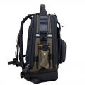 Velocity Pro Gear Rogue 50 Backpack