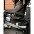 Velocity Pro Gear Rogue 1.5 Van Bag