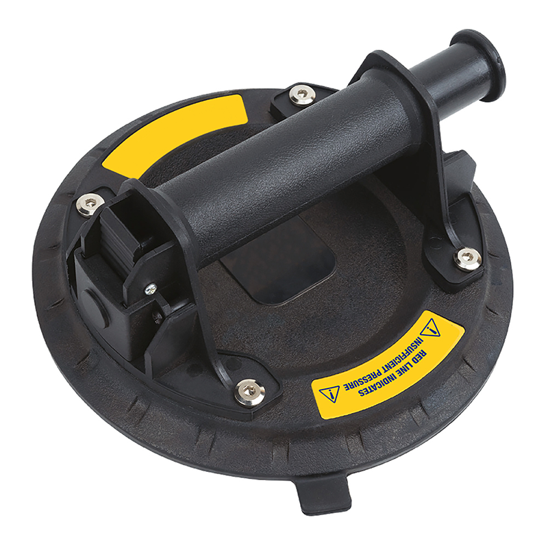 Vitrex Xtreme Pro-Series Vacuum Suction Cup VSC001
