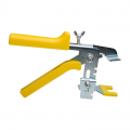 Product PREMTOOL Tile Levelling System Wall Pliers TLS-WLPL