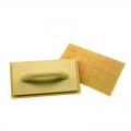 Product Karl Dahm Segmented Block Cut Washboy Sponge