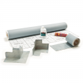 Product Impey WaterGuard Tanking Kit (Choice Of Kit)