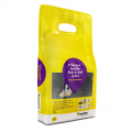 Product Weber Weberjoint Premium Flexible Grout 5kg (Choice of Colour)