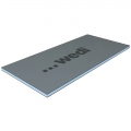 Product wedi 12.5mm Tile Backer Board 1250mm x 600mm