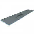 Product wedi 6mm Tile Backer Board 2500mm x 600mm
