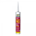 Product Impey Everbuild Everflex Butyl Joint Sealant 300ml