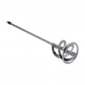 Product Battipav 115mm Hex Whisk