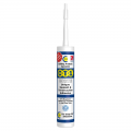 C-Tec CT1 Unique Sealant & Construction Adhesive 290ml