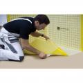 Dural WARPSEAL Self Adhesive Sealing Mat WS (Choice Of Length)