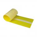 Product Dural WARPSEAL Self Adhesive Corner Tape WSE (Choice Of Size)
