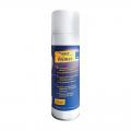 Product Dural WARPSEAL Spray Primer 500ml WSPS