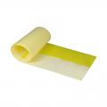 Product Dural WARPSEAL Self Adhesive Skirting Tape WSS (Choice Of Size)