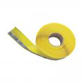 Dural WARPSEAL Self Adhesive Sealing Tape 30M WSW