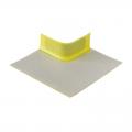 Product Dural WARPSEAL Self Adhesive Sealing Corner WSXF