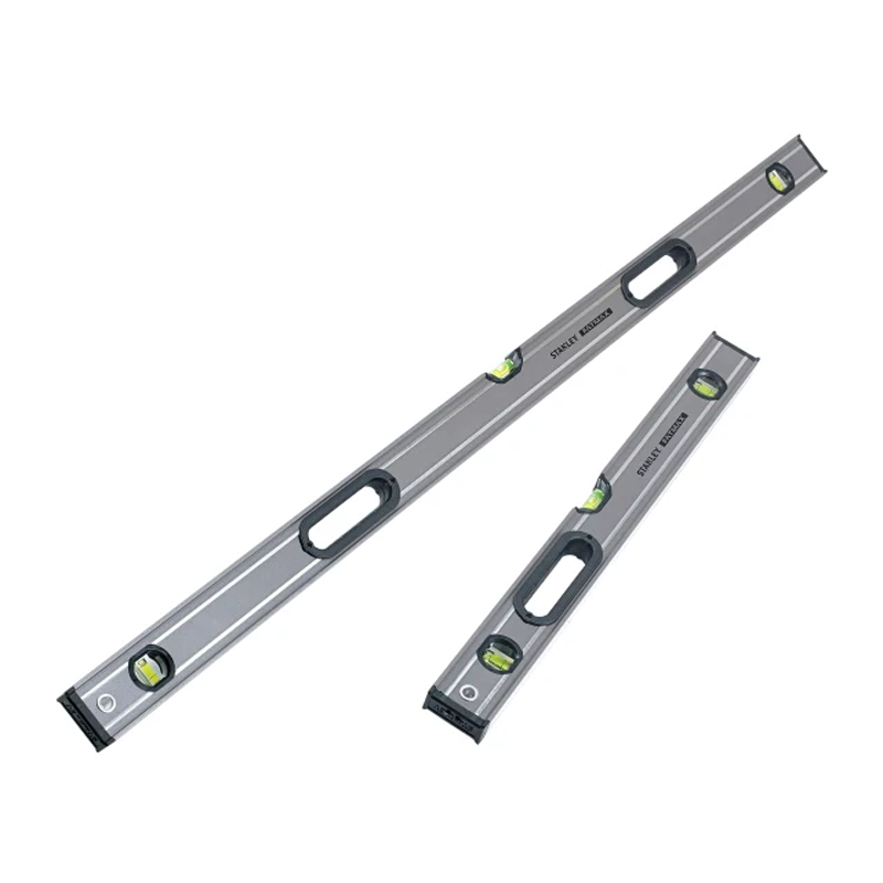 Stanley Fatmaxâ Pro Level Twin Pack Northants Tools