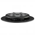 Product Peygran XSP1 LITE Self levelling Support Bases 27 To 34mm Box Of 25 Pcs