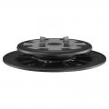 Product Peygran XSP2 LITE Self levelling Support Bases 34 To 40mm Box Of 25 Pcs